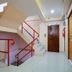Escaleras