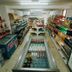 Tienda
