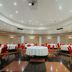 Sala de banquetes