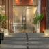 Escaleras