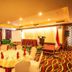 Sala de banquetes