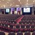 Sala de conferencias