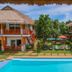 Otro