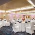 Sala de banquetes