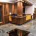 Recepción