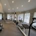 Gimnasio
