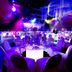 Sala de banquetes