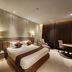 Otro