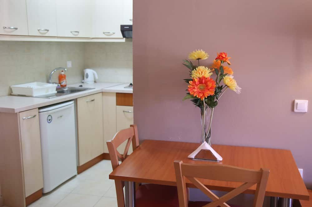 Comedor