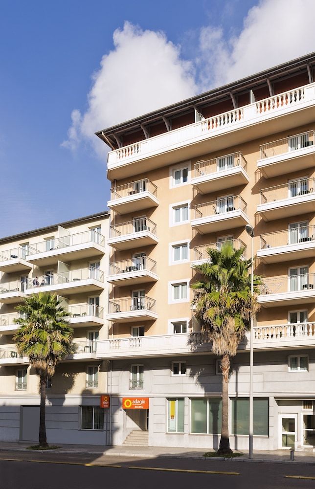 Edificio