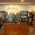 Tienda