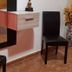 Servicio de la habitación