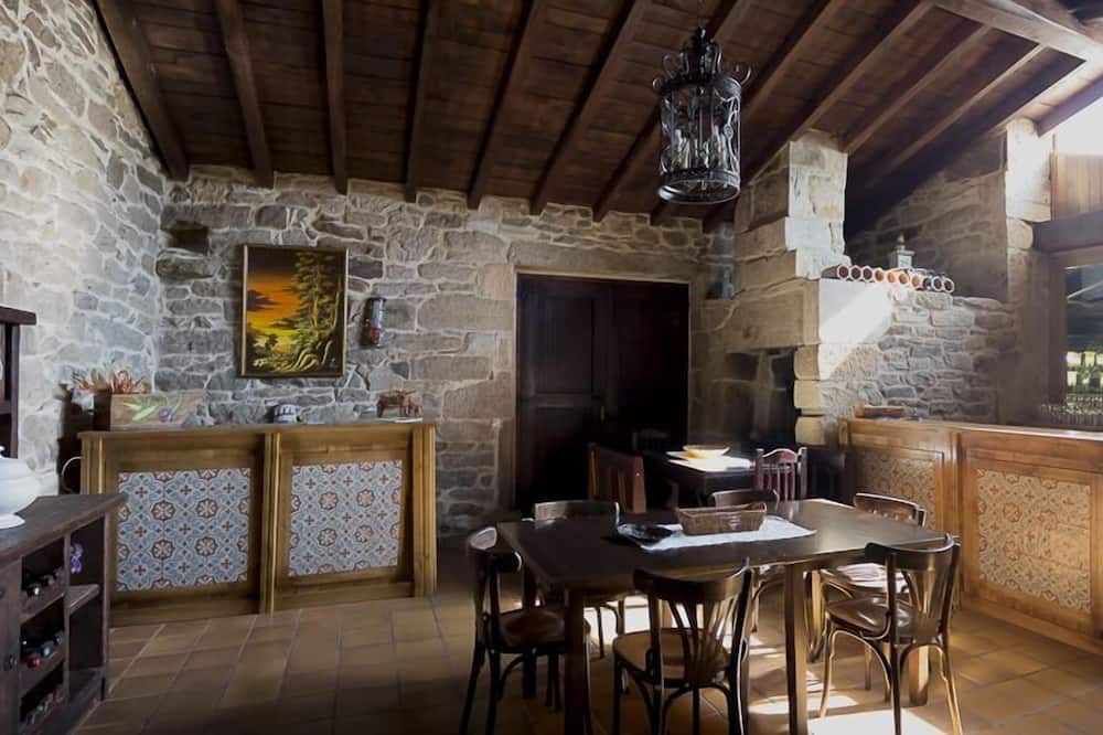 Comedor