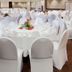 Sala de banquetes