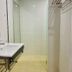 Otro