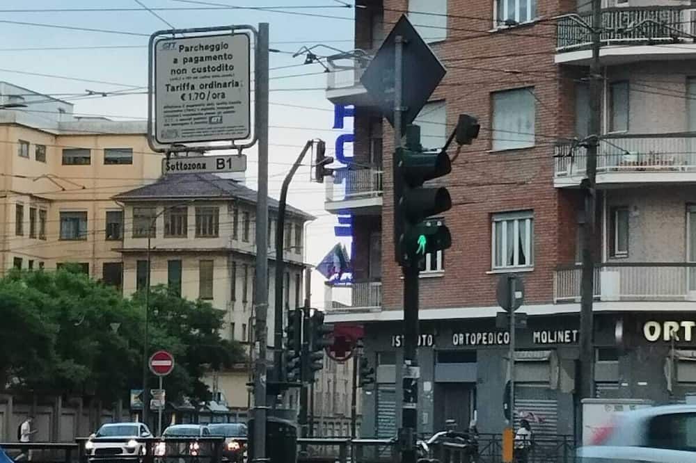 Otro