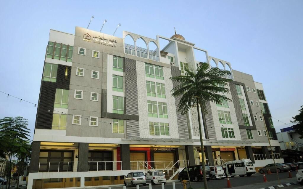 Edificio