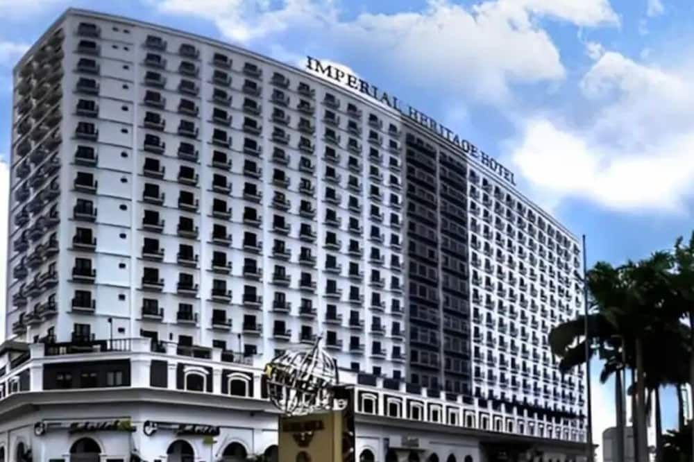 Edificio