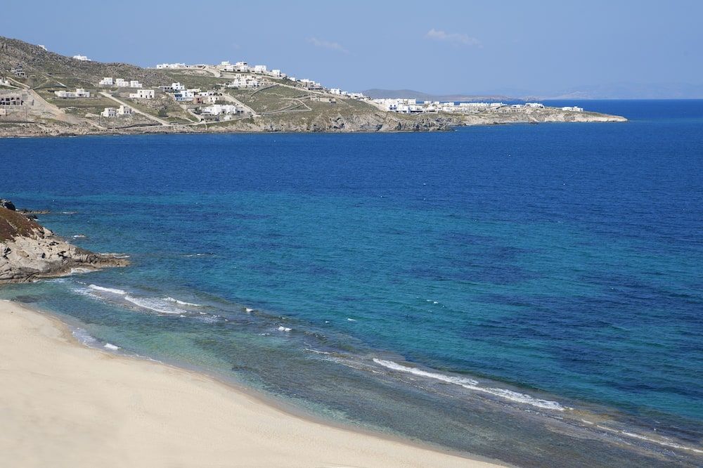 Playa Foto