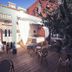 Balcón