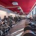 Gimnasio
