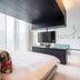 Otro