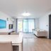 Otro