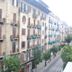 Vista del exterior