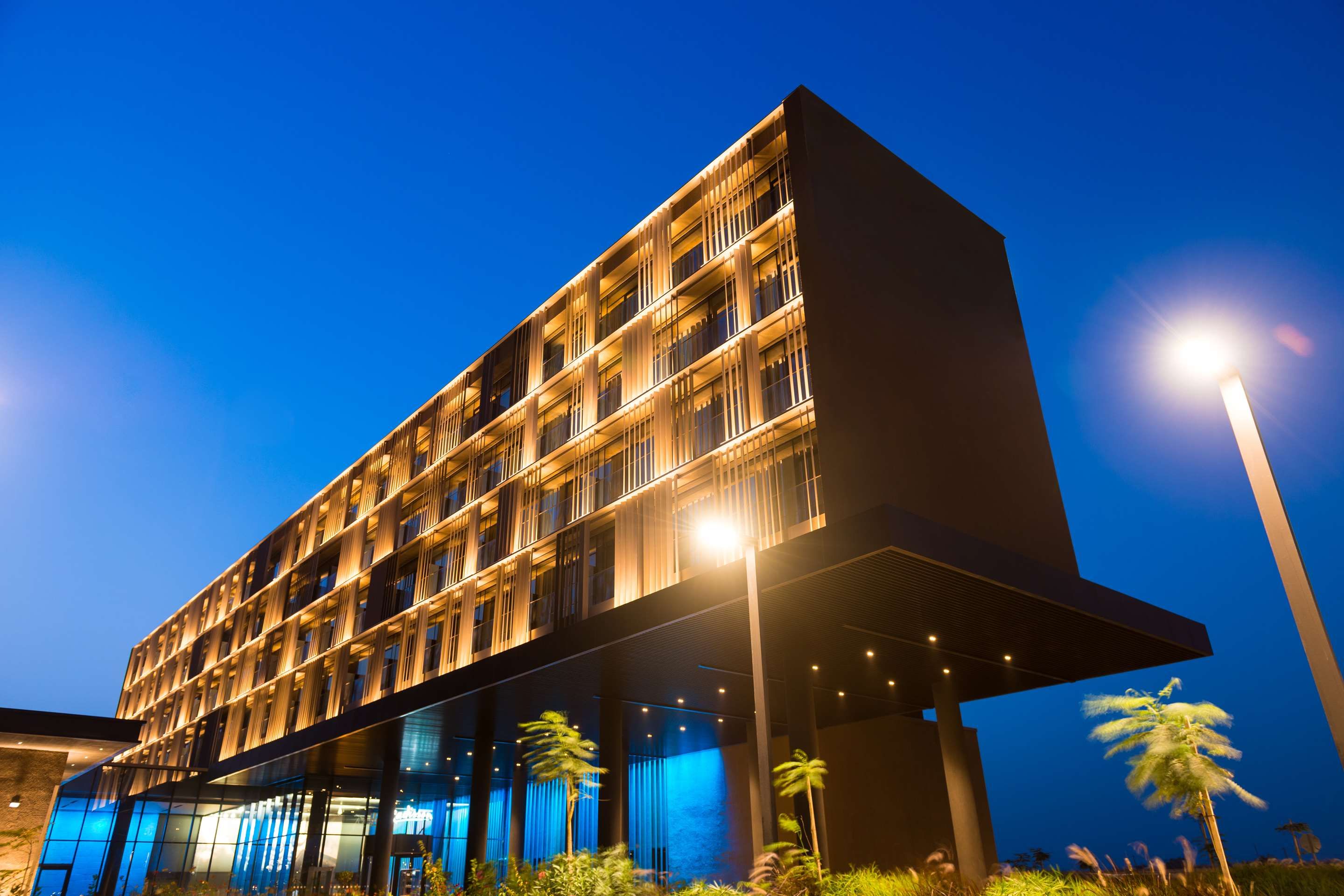Edificio