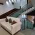 Escaleras