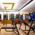 Gimnasio