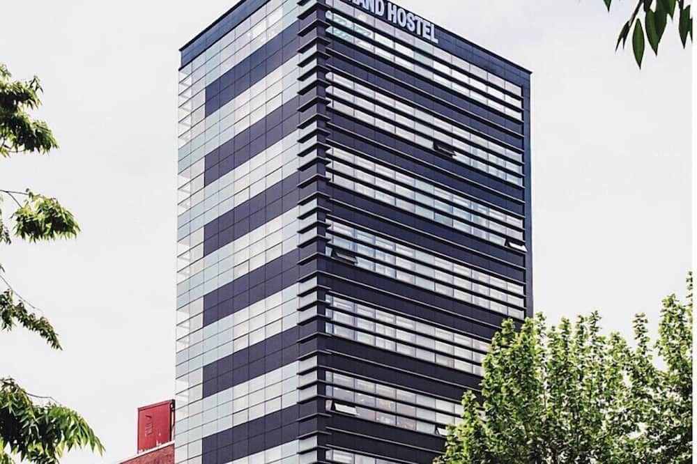 Edificio