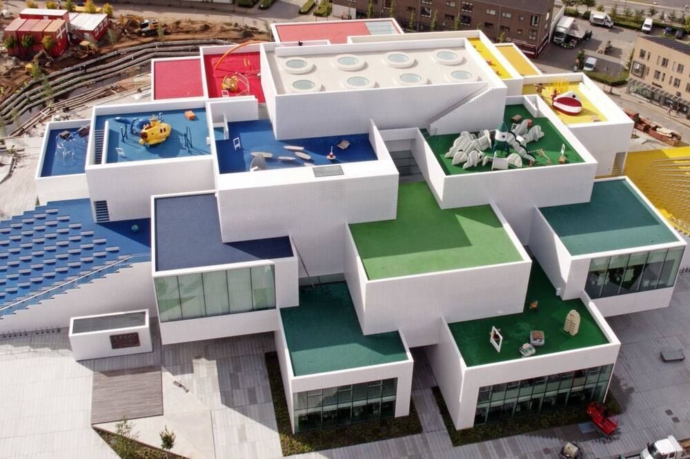 Edificio