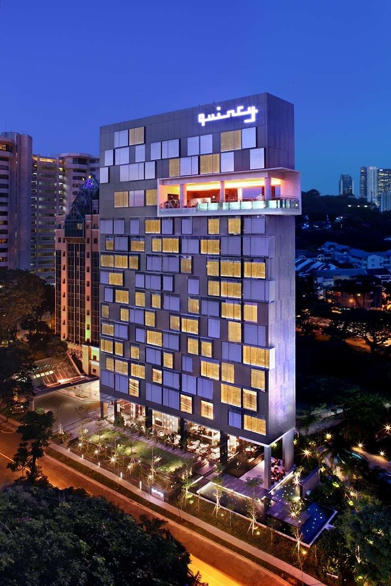 Edificio