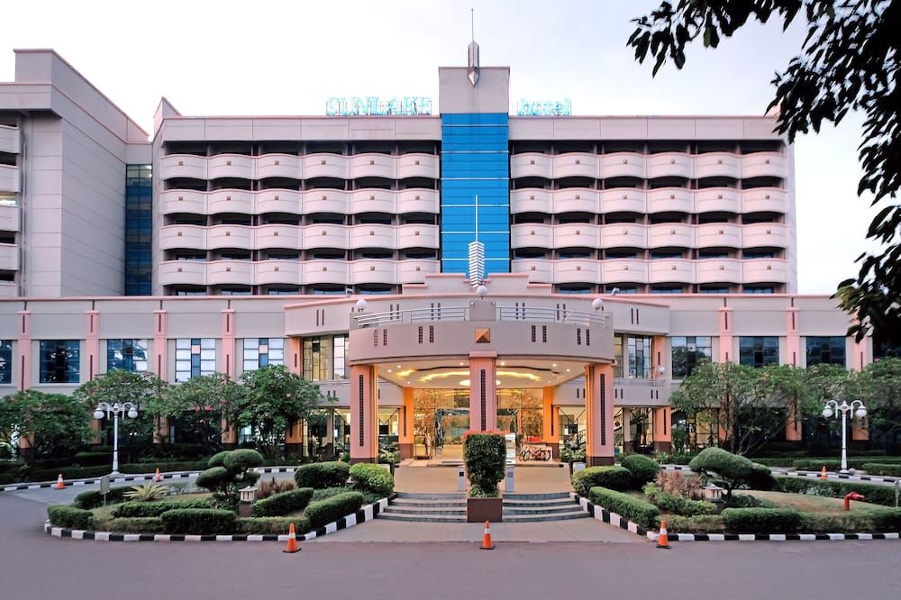 Edificio