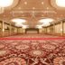 Sala de banquetes