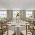 Sala de banquetes