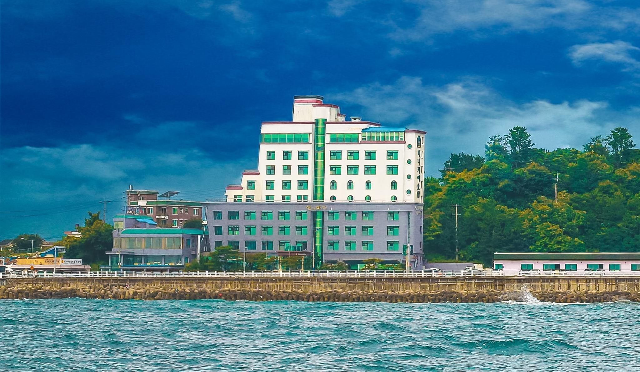 Edificio