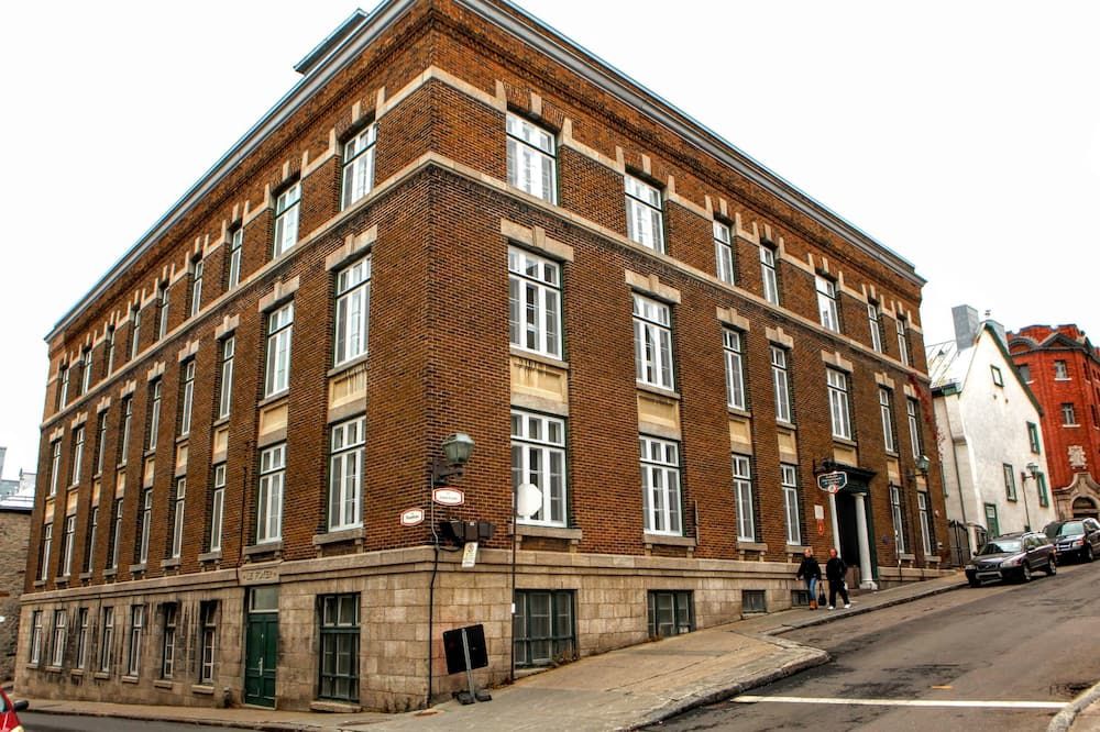 Edificio