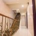 Escaleras