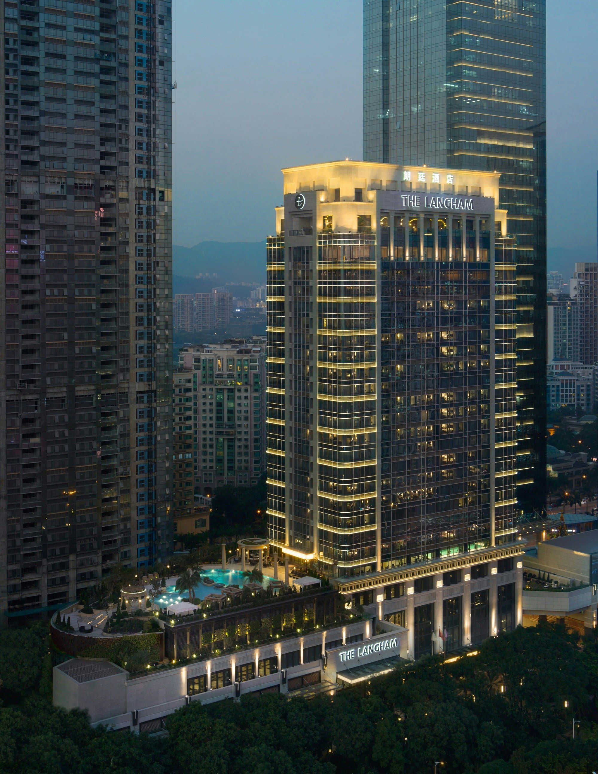 Edificio