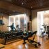 Gimnasio