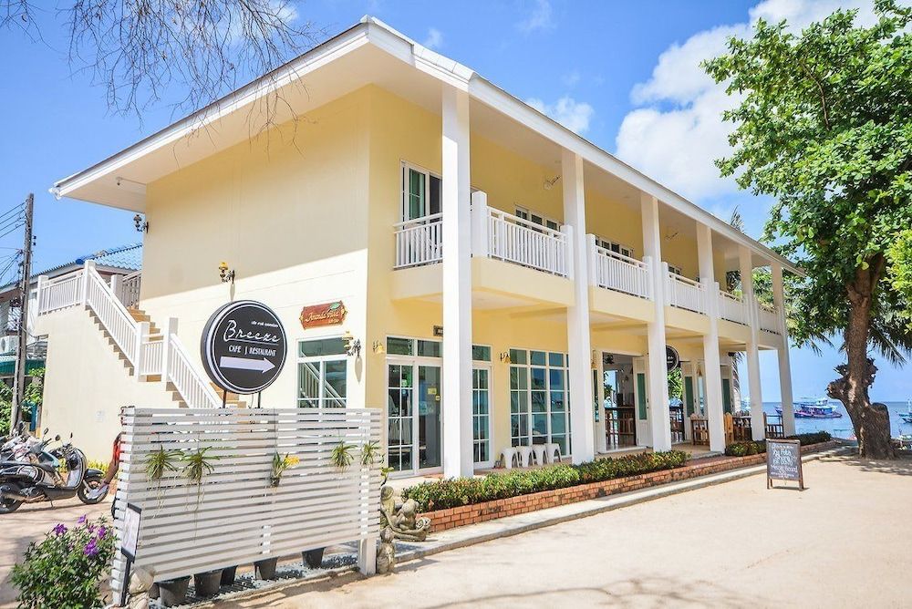 Edificio