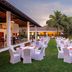 Sala de banquetes