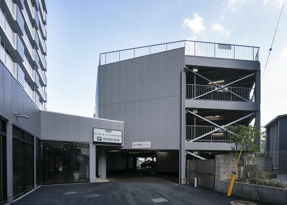 Edificio