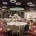 Sala de banquetes