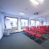 Sala de conferencias