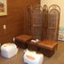 Servicio del hotel
