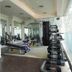 Gimnasio