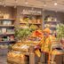 Tienda